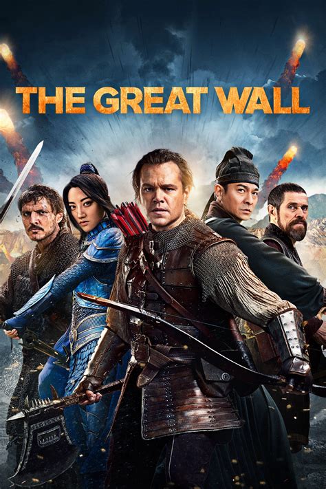 123movies the great wall|the great wall full movie.